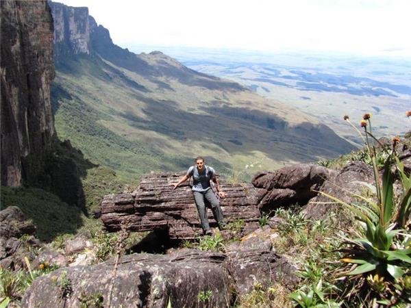 Highlights of Colombia with added comfort