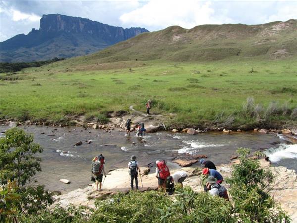 Highlights of Colombia with added comfort