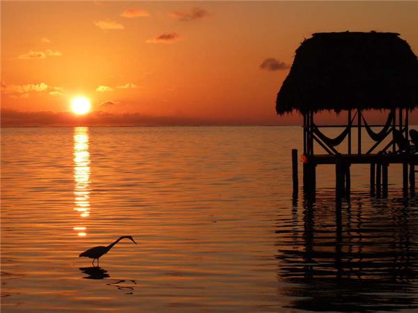 Belize vacation, discover Belize