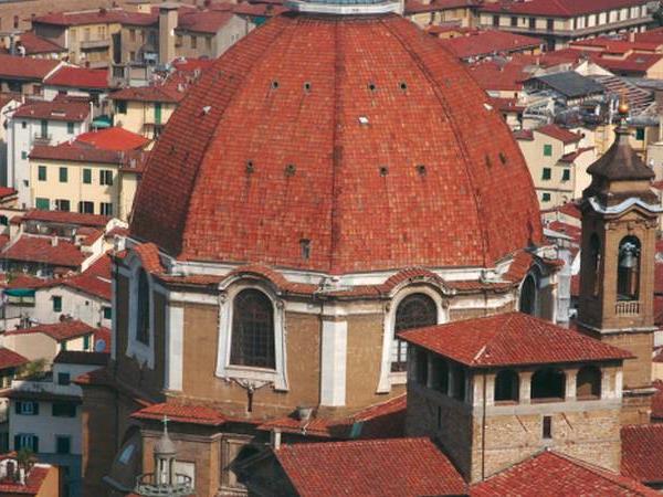 Cycling vacation in Umbria, Italy