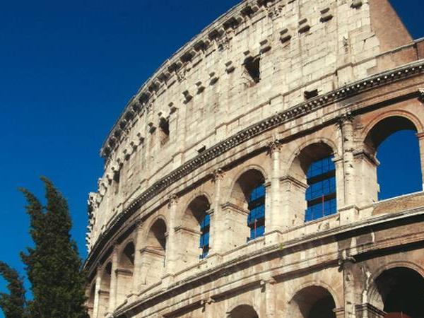 Cycling vacation in Umbria, Italy