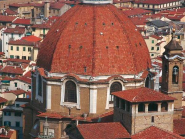 Cycling vacation in Umbria, Italy