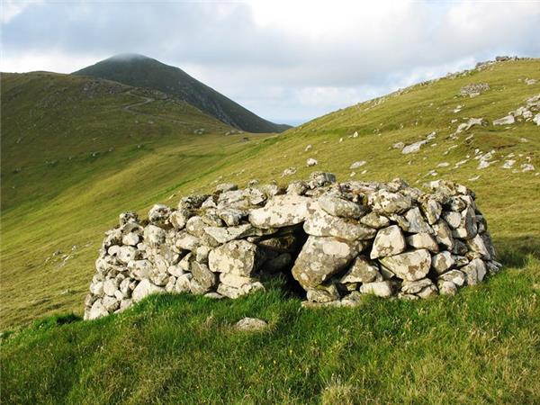 Outer Hebrides and St Kilda wildlife tour, Scotland