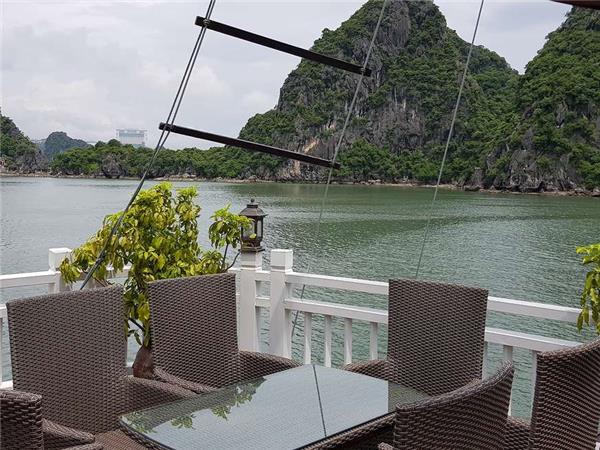 North to South Vietnam family vacation