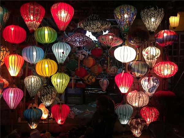 North to South Vietnam family vacation