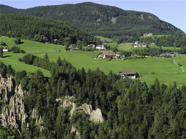 Cycling vacation in Italy, Dolomites, Lake Garda & Venice