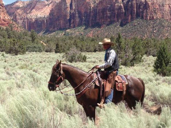 West Coast tours in America