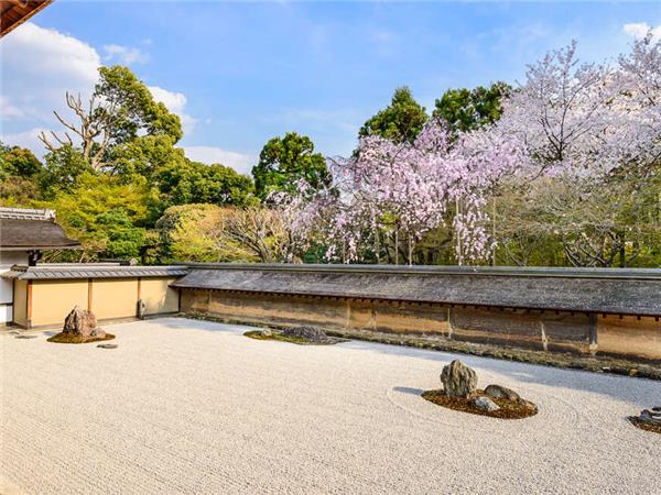 Japan  small group vacation with added comfort
