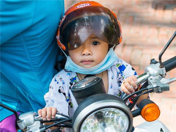 Vietnam small group vacation
