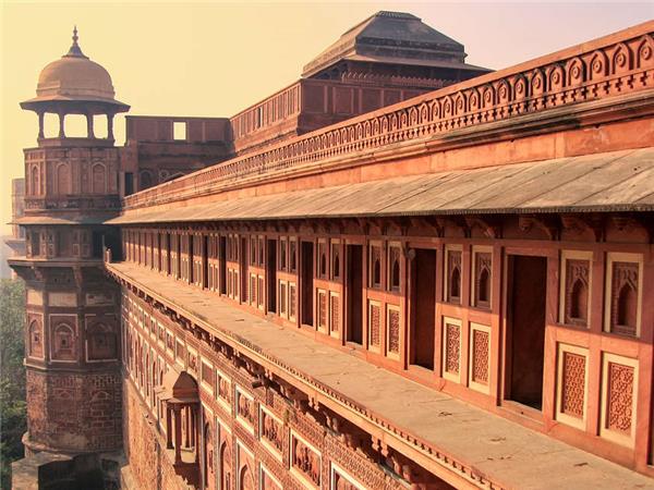 Kerala to Goa with added comfort vacation