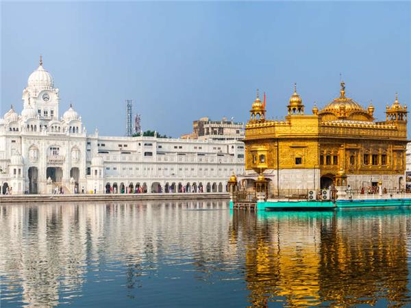Kerala to Goa with added comfort vacation