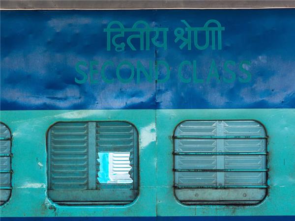 Kerala to Goa with added comfort vacation