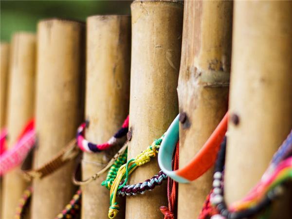 Cambodia highlights vacation, small group