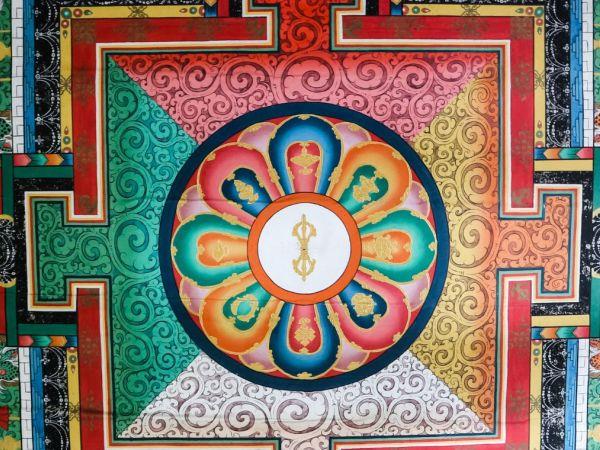 Bhutan adventure & cultural vacation