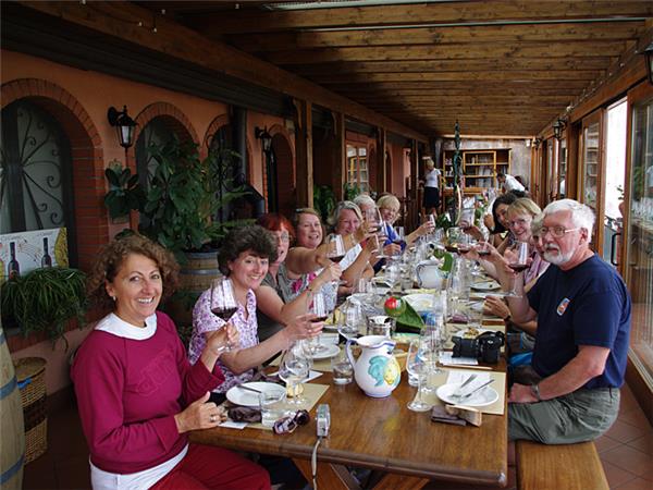 Sicily history tour, Italy