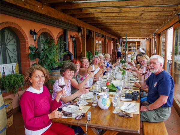 Sicily history tour, Italy