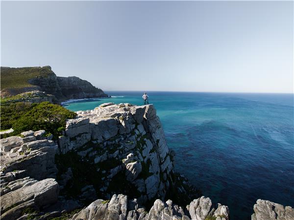 Cape Town and the Garden Route tour