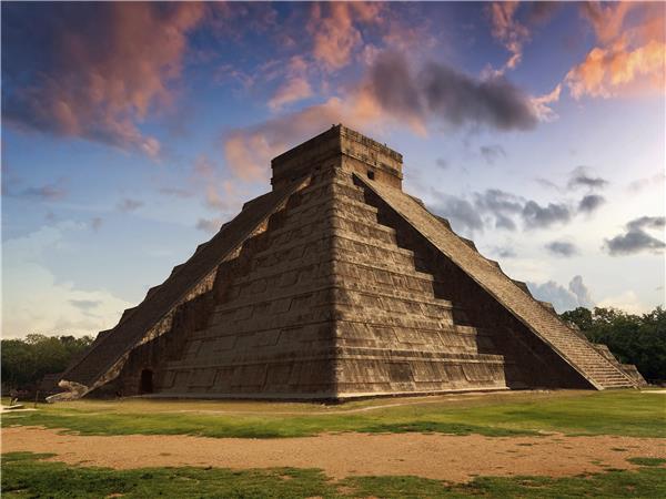 Mexico tour with Day of the Dead Festival