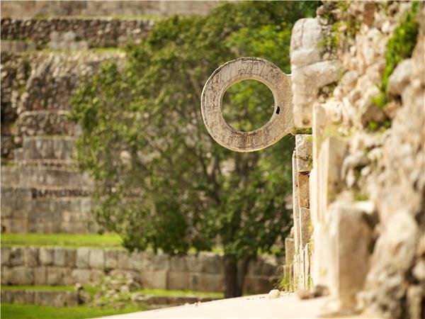 Mexico tour with Day of the Dead Festival