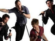 Adelaide Cabaret festival, South Australia. Photo by South Australia