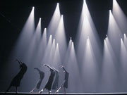 Adelaide Festival of Arts, South Australia. South Australia. Photo by South Australia Tourist Board