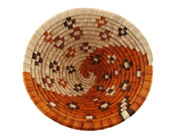 Imported “local” crafts