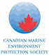 Canadian Marine Environment Protection Society