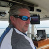 Captain Greg Gehrig