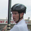 Damian Griffin
