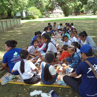 Picnic