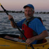 Jim Koehler