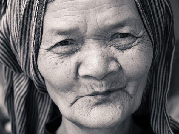 Cambodia travel photography tour