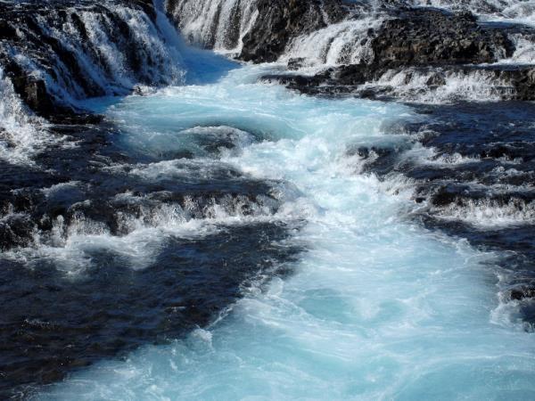 Iceland Northern Lights vacation