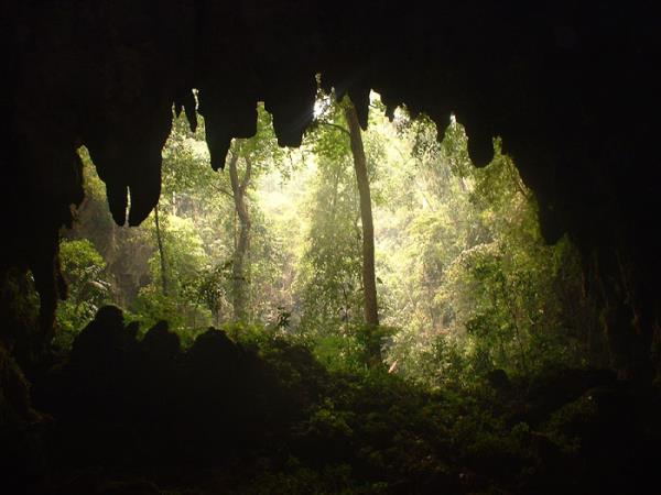 Guatemala & Belize vacation, Maya Discovery