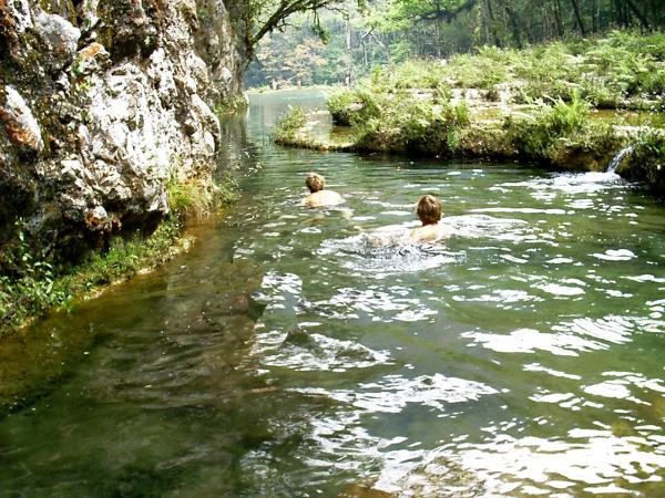 Guatemala & Belize vacation, Maya Discovery