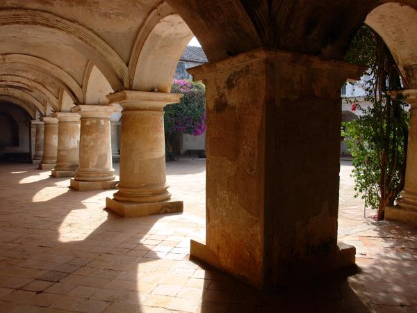 Guatemala & Belize vacation, Maya Discovery