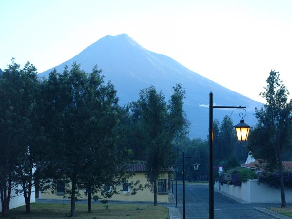 Guatemala & Belize vacation, Maya Discovery