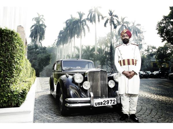 Rajasthan Christmas vacation in India