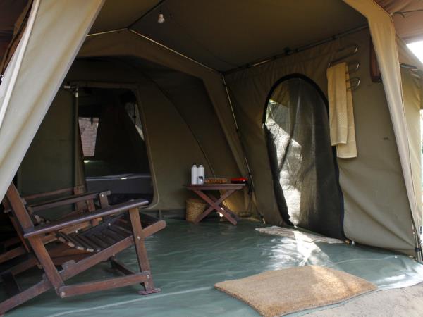 Sri Lanka boutique hotels vacation