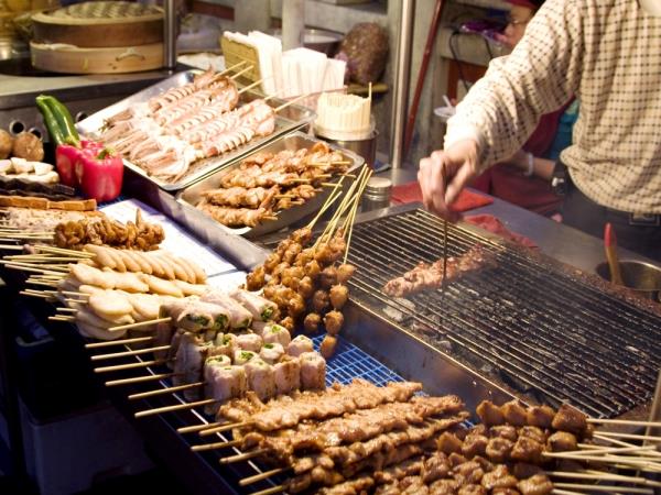 Best of Vietnam vacation, tailor made