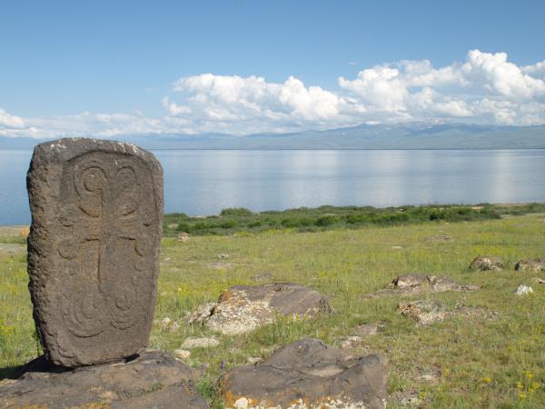 Armenia vacation, Ancient Armenia