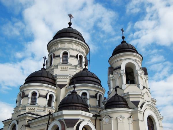 Moldova holiday, tailor made