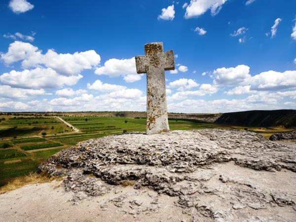 Moldova holiday, tailor made