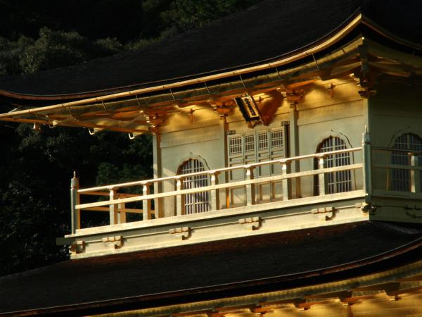 Nakasendo Trail walking tour, Japan