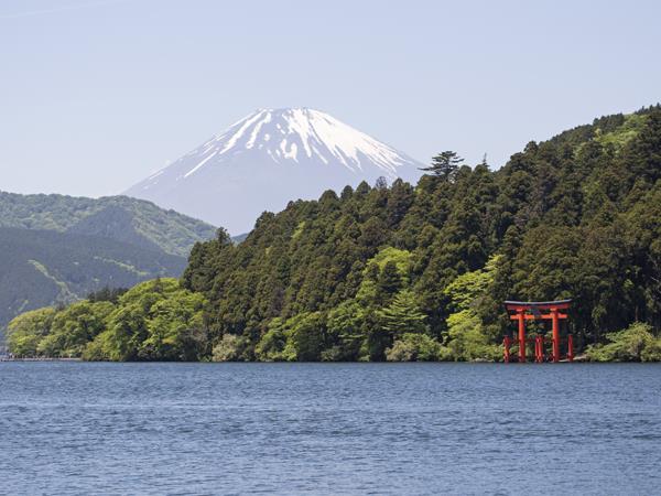 Japan cultural small group holiday
