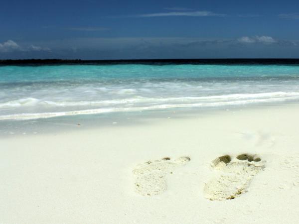 Maldives holiday, local islands & resort stay