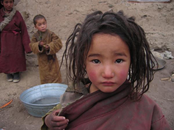 Tibet cultural tours