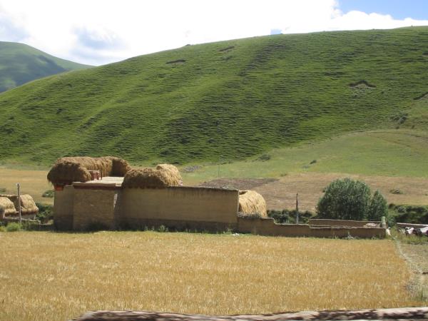 Tibet cultural tours