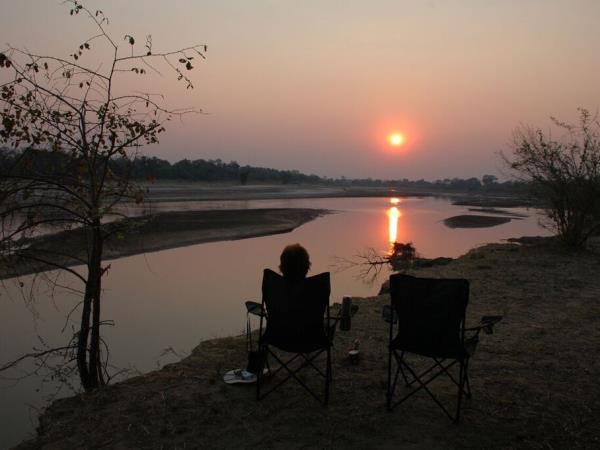 Malawi & Zambia culture and nature tour