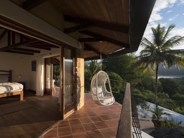 Sri Lanka vacation with boutique hotels
